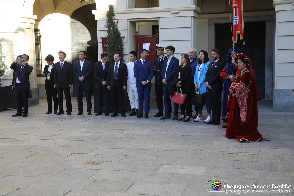 VBS_8051 - Visita istituzionale di una delegazione cinese dalla Città di Xiangyang.jpg